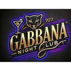 Horario de apertura Ecstasy Night Club, Santander