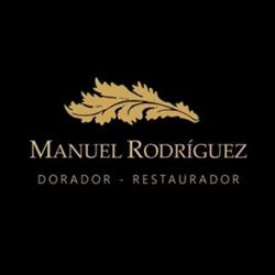 Horario de apertura Manuel Rodríguez González - Dorador Restaurador, Ayamonte