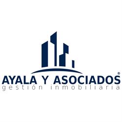 Horario de apertura Ayala y Asociados, Servicios Inmobiliarios, Cartagena