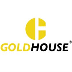 Horario de apertura Gold House, Aldea del Fresno
