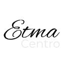 Horario de apertura Centro Etma, Alzira