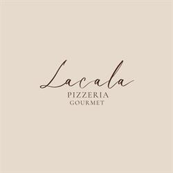 Horario de apertura Lacala Pizzeria Gourmet, Cala Galdana