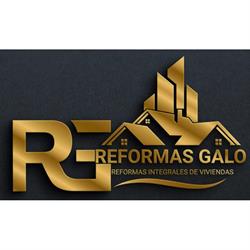 Horario de apertura Reformas Galo, Parla