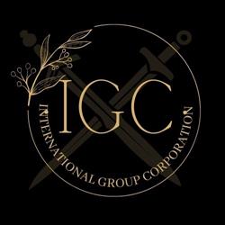 Horario de apertura International Group Corporation, Marbella