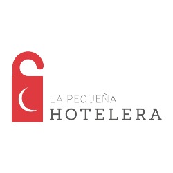 Horario de apertura La Pequeña Hotelera, Éibar