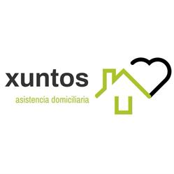 Horario de apertura Xuntos Asistencia Domiciliaria, Narón