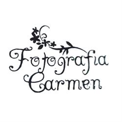 Horario de apertura Fotografía Carmen, Alcantarilla