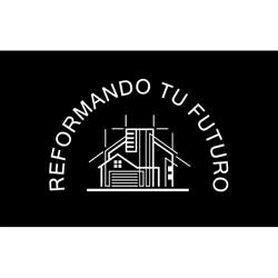 Horario de apertura Reformando Tu Futuro, Madrid