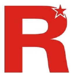 Horario de apertura Desguace y Taller Autocentro Roces, Forfontia