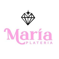 Horario de apertura Joyeria Maria Plateria, Alcaudete