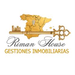 Horario de apertura Riman House GESTIONES INMOBILIARIAS - Aranjuez, 