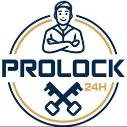 Horario de apertura Prolock 24H, Lezo