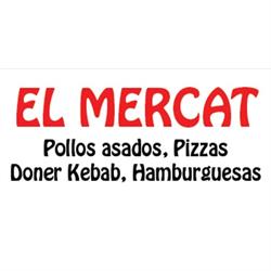 Horario de apertura Pizzería El Mercat, Picassent