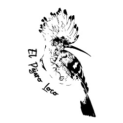 Horario de apertura El Pájaro Loco Badajoz, 
