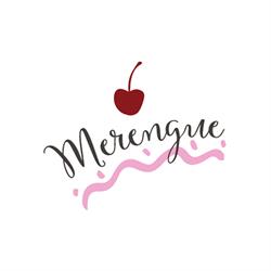 Horario de apertura Merengue Pastelería, Sant Cugat del Vallès