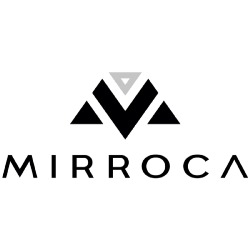 Horario de apertura MIRROCA - Joyería, La Guardia de Jaén
