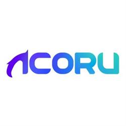 Horario de apertura Acoru, San Sebastián de los Reyes