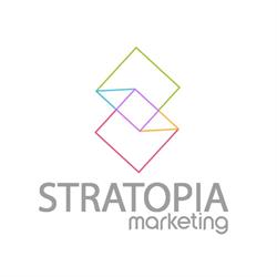 Horario de apertura Stratopia Marketing, Nerja