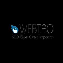 Horario de apertura WebTao | Agencia SEO Las Palmas, Las Palmas de Gran Canaria