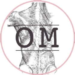 Horario de apertura Centro Osteopatía Manjarin, León