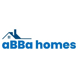 abba homes en Madrid (Moncloa-Aravaca) - Horario de apertura