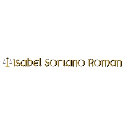 Horario de apertura Isabel Soriano Román Procuradora, Elche