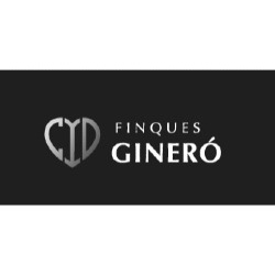 Horario de apertura FINQUES GINERÓ, Girona