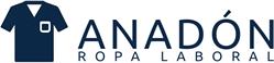 Horario de apertura Ropa Laboral Anadón, Las Rozas de Madrid