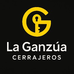 Horario de apertura La Ganzúa Cerrajeros Cuenca,