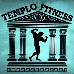 Horario de apertura Templo Fitness, Lucena