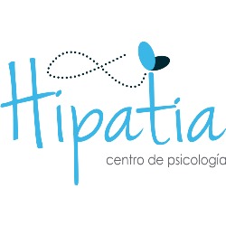 Hipatia Centro de Psicología en Madrid (Retiro) - Horario de apertura