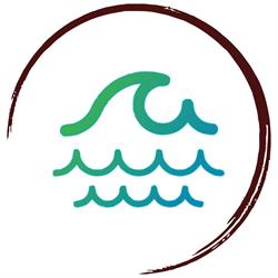 Horario de apertura NaturoEnfermera, Sonneland