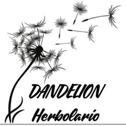 Horario de apertura Herbolario Dandelion, Durango