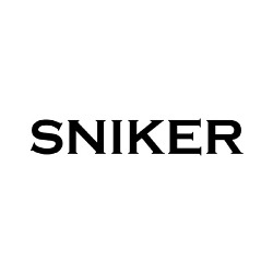 Horario de apertura SNIKER tienda de moda urbana multimarca, Ourense