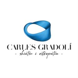 Horario de apertura Carles Gradolí - Shiatsu i Osteopatia, Valencia