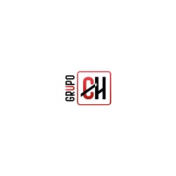 Horario de apertura Grupo Chamouco, Bóveda