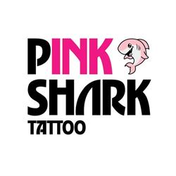 Horario de apertura Pink Shark Tattoo Tatuajes Valdemoro, 