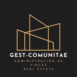 Horario de apertura Gest-Comunitae, Algete
