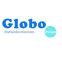 Horario de apertura Globos publicitarios - Helio a domicilio, Madrid