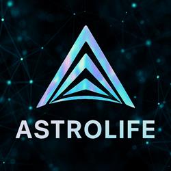 Horario de apertura AstroLife, Palma de Mallorca