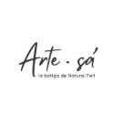 Horario de apertura Arte. Sa La botiga de naturalfelt, Igualada