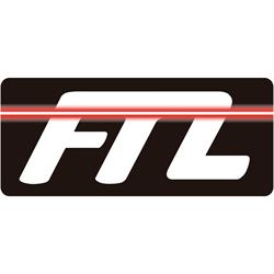 Horario de apertura FTL, Cerdanyola del Valles