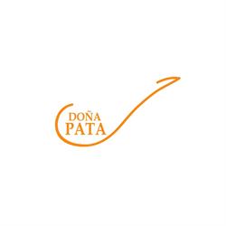 Horario de apertura Doña Pata II, Candelaria