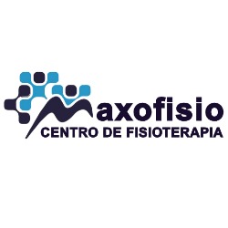 Horario de apertura Maxofisio SLP, Puerto del Rosario