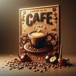 Horario de apertura Bar Café Colao, Ortigueira