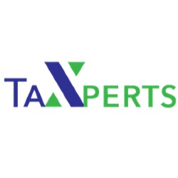 Horario de apertura Asesoria Taxperts, Cornellà de Llobregat