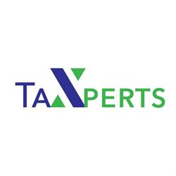 Horario de apertura Asesoria Taxperts, Cornellà de Llobregat