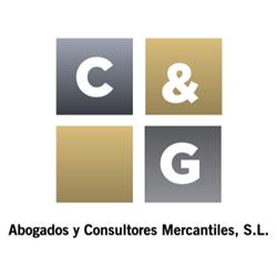 Horario de apertura C&G ABOGADOS Y CONSULTORES MERCANTILES,S.L., Madrid