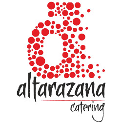Horario de apertura Altarazana Catering, Zafra