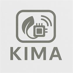 Horario de apertura KIMA, Legazpi